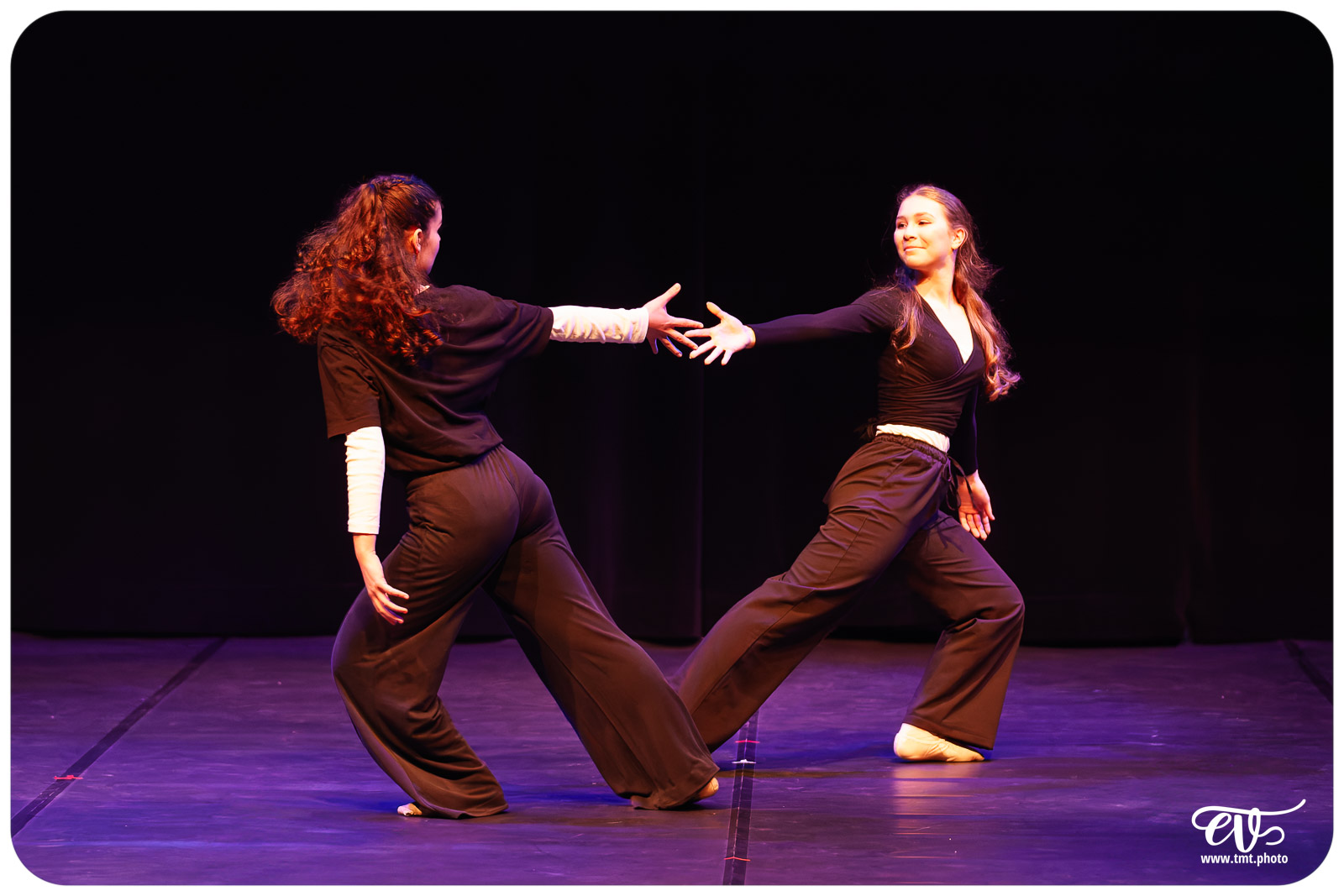 MATIERE BRUTE (CHRISTELLE DAUJEAN)